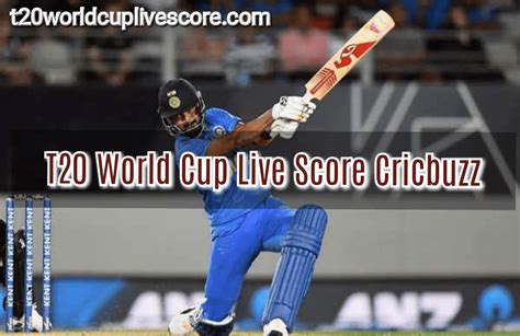 cricinfo live ball by ball